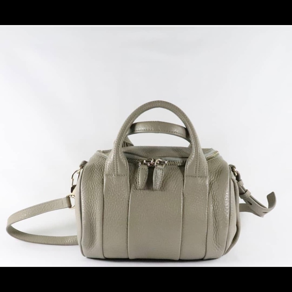 Alexander Wang Rockie